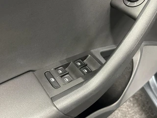 Škoda Octavia – thumbnail 17