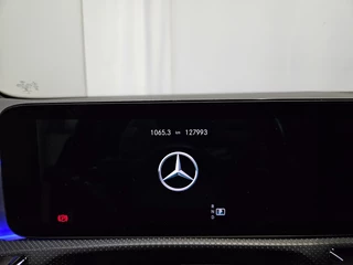 Mercedes-Benz A-Klasse – thumbnail 40