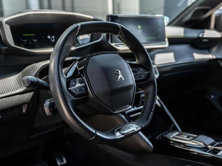 Peugeot 208 – thumbnail 10