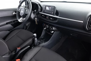 Kia Picanto – thumbnail 8