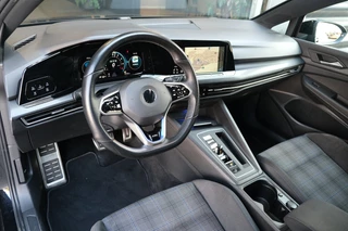 Volkswagen Golf – thumbnail 8