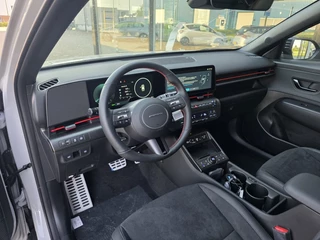 Hyundai Kona – thumbnail 9