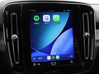 Volvo XC40 – thumbnail 38