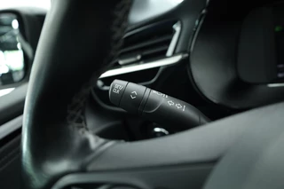 Opel Corsa – thumbnail 14