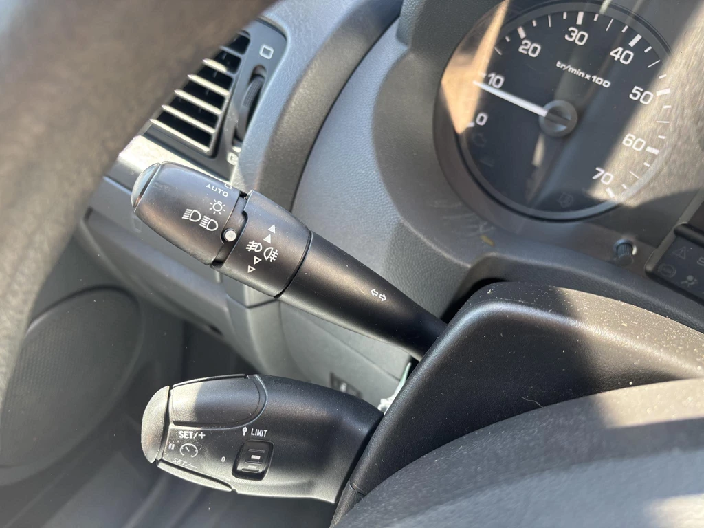 Peugeot Expert – foto 16