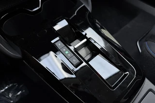 Citroën ë-C3 – thumbnail 22