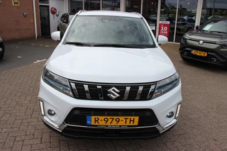 Suzuki Vitara – thumbnail 11
