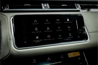 Land Rover Range Rover Velar – thumbnail 31