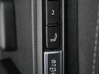 Volkswagen Golf – thumbnail 8
