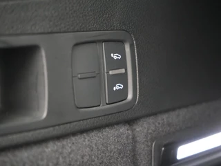 Audi Q5 – thumbnail 51