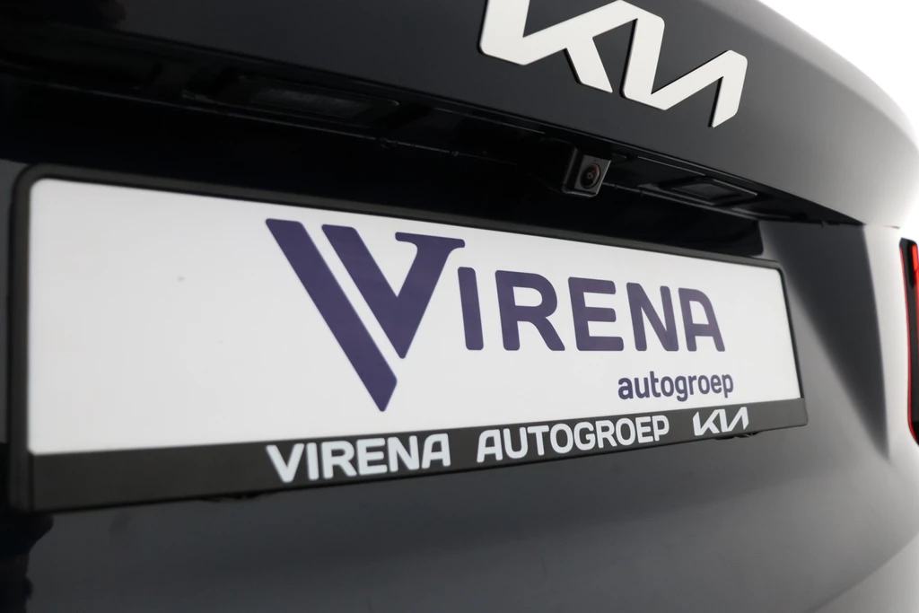 Kia Sorento – foto 57