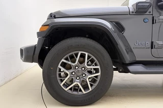 Jeep Wrangler – thumbnail 35