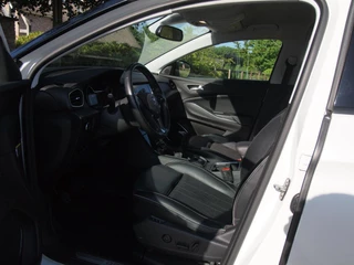 Opel Grandland X – thumbnail 11