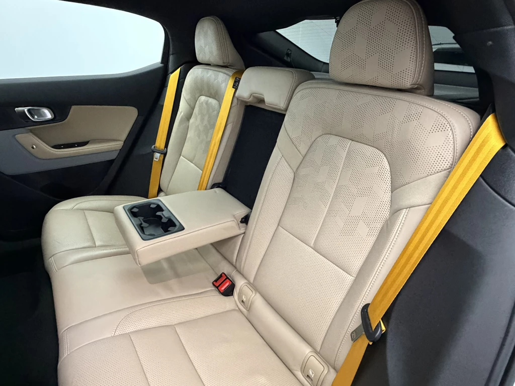 Polestar 2 – foto 31