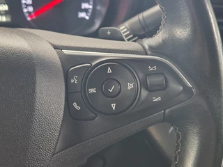 Opel Combo – thumbnail 24