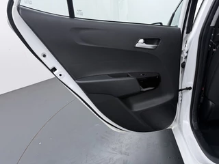 Kia Picanto – thumbnail 37