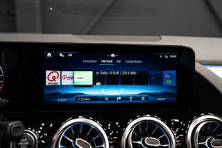 Mercedes-Benz GLA – thumbnail 42