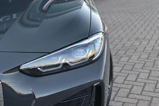 BMW 4 Serie – thumbnail 62