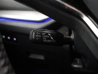 Škoda Octavia – thumbnail 52