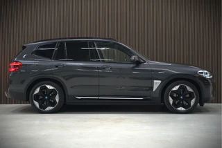BMW iX3 – thumbnail 12