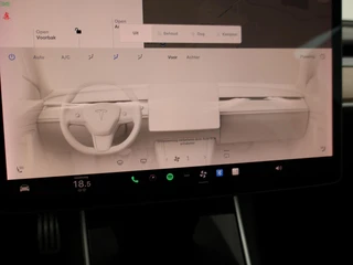 Tesla Model 3 – thumbnail 76
