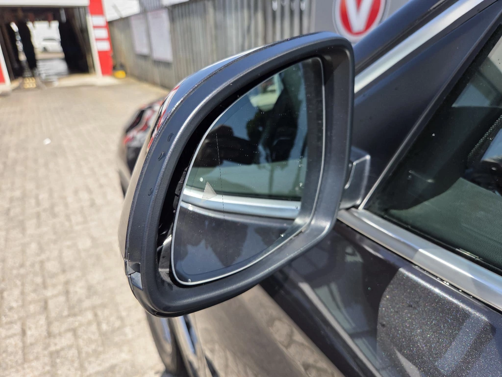 BMW X3 – foto 11