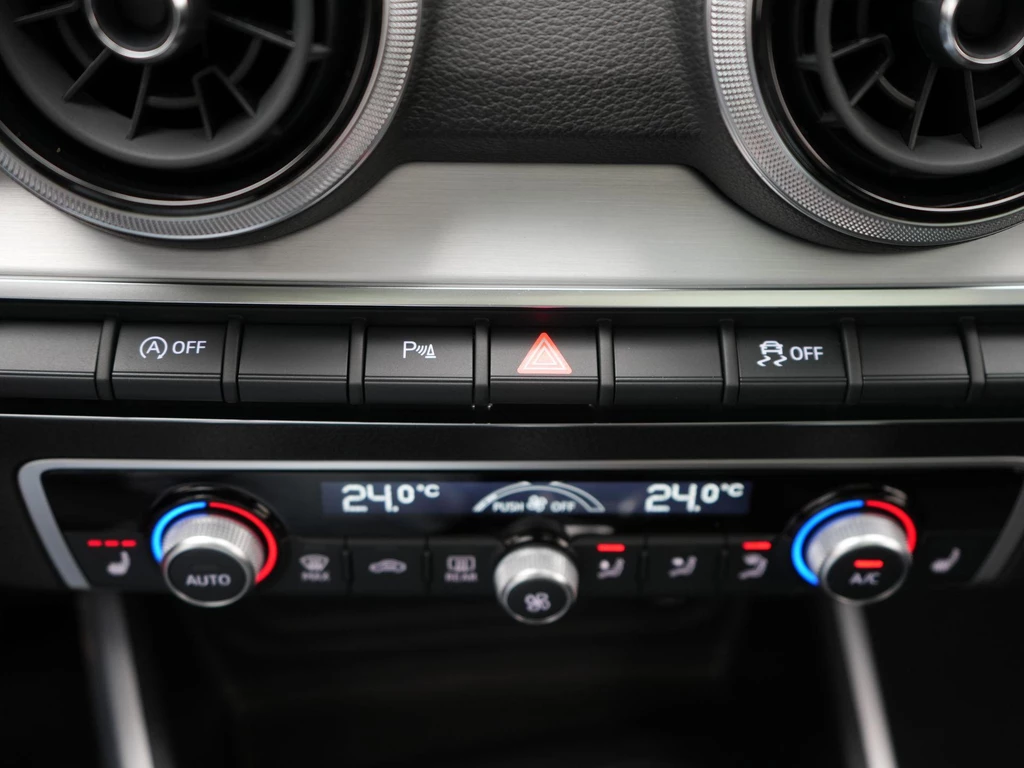 Audi Q2 – foto 27