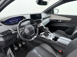Peugeot 5008 – thumbnail 14