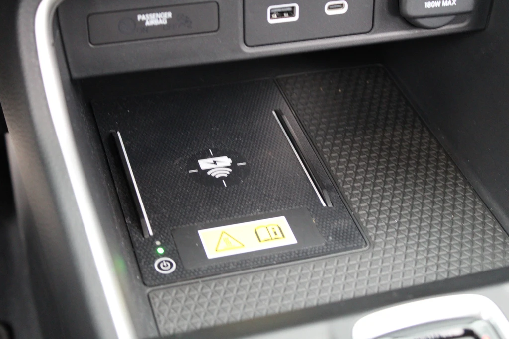 Honda CR-V – foto 37
