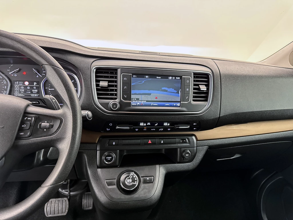 Toyota ProAce – foto 16
