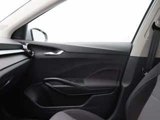 Škoda Fabia – thumbnail 27