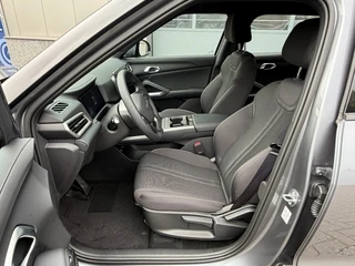 BYD ATTO 2 – thumbnail 7