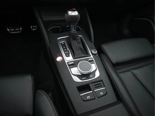 Audi RS3 – thumbnail 16