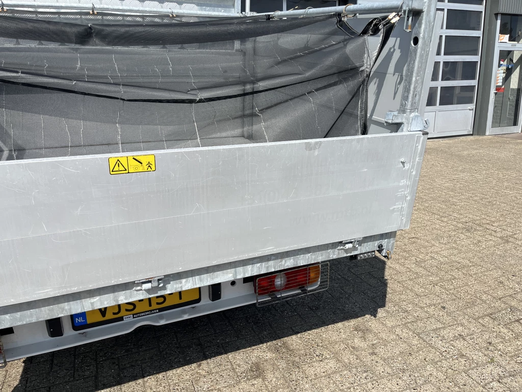 Volkswagen Transporter – foto 63
