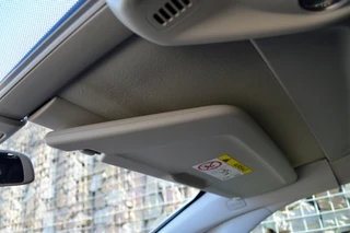 Citroën Grand C4 Picasso – thumbnail 24