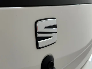 SEAT Mii – thumbnail 57