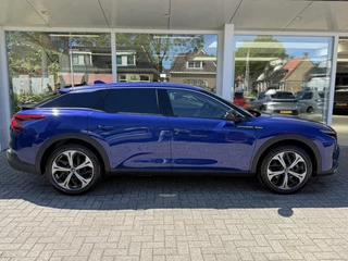 Citroën C5 X – thumbnail 6
