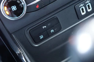Ford EcoSport – thumbnail 30