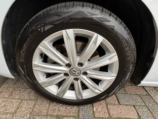 Volkswagen Touran – thumbnail 9