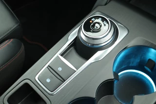 Ford Kuga – thumbnail 38