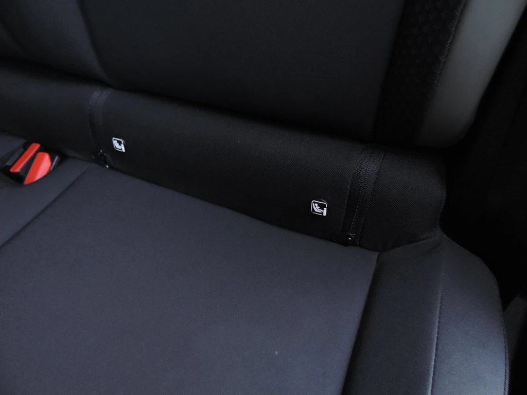 Dacia Duster – foto 23