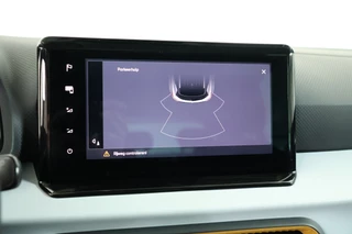 SEAT Arona – thumbnail 24
