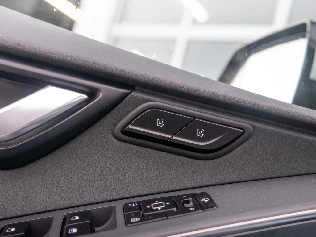 Kia Niro – foto 22