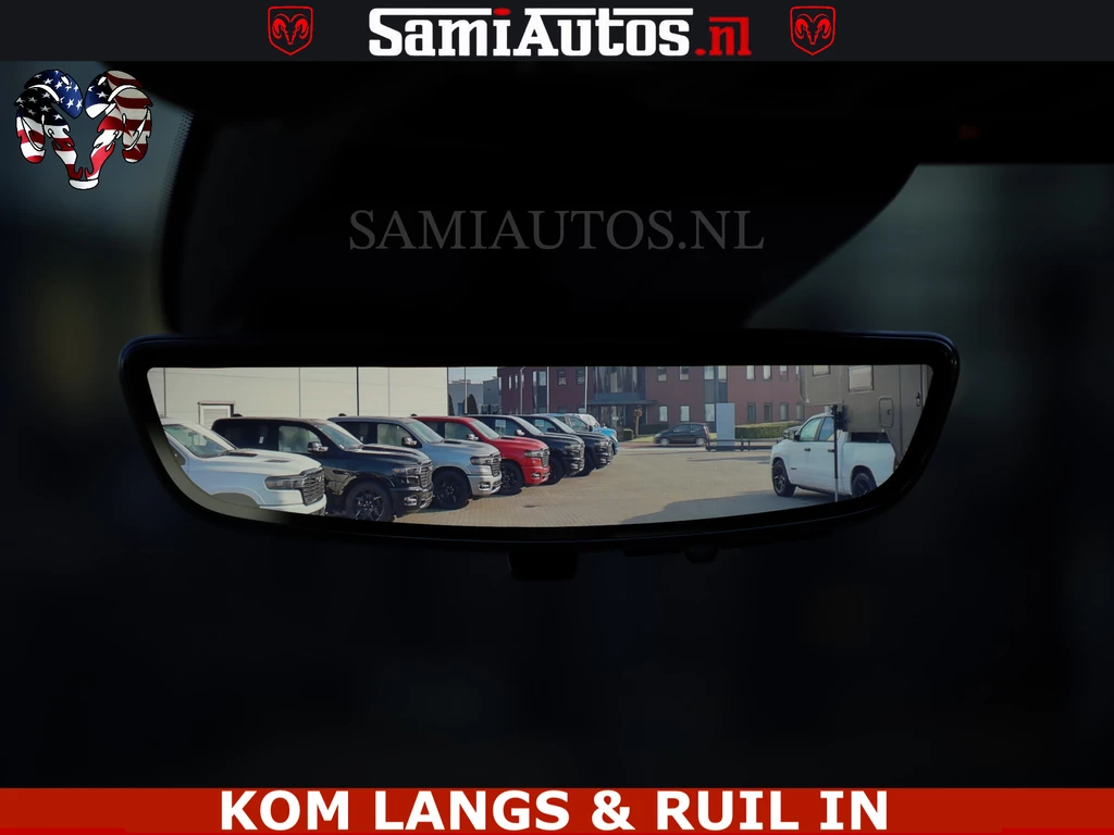 GMC Sierra – foto 48