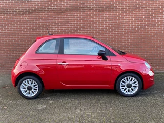 Fiat 500 – thumbnail 7