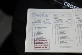 Opel Crossland X – thumbnail 18
