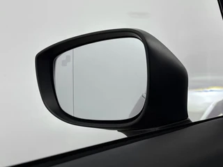 Mazda CX-5 – thumbnail 24
