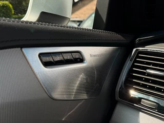 Volvo XC90 – thumbnail 24