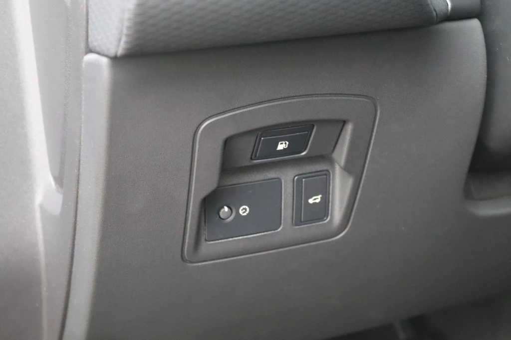 Land Rover Range Rover Velar – foto 47