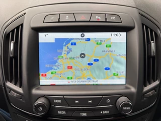 Opel Insignia – thumbnail 15